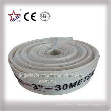 PVC Water Discharge Hose Pipes Suppliers in China